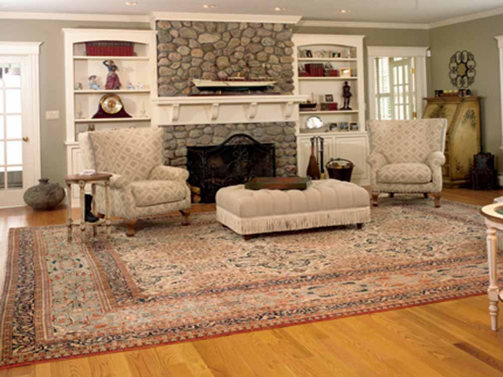Best ideas about Living Room Rugs
. Save or Pin thinkofdesign Now.