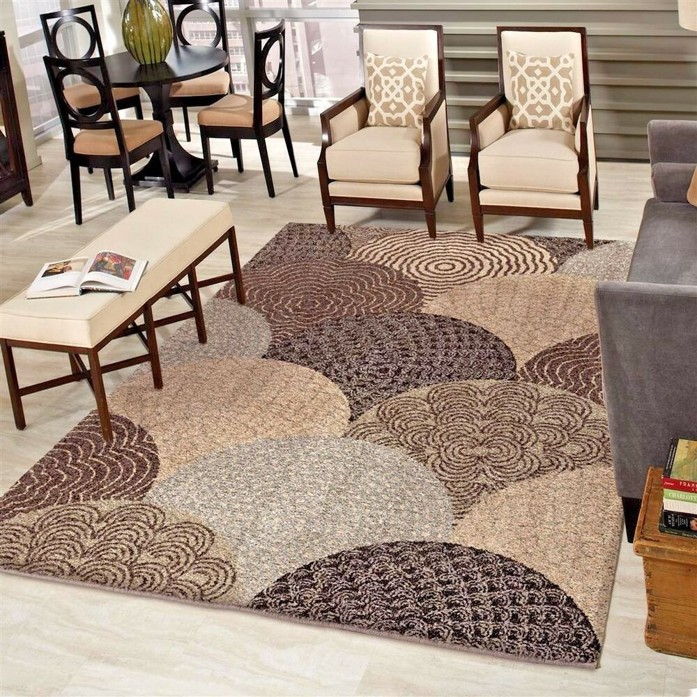 Best ideas about Living Room Rugs
. Save or Pin RUGS AREA RUGS 8x10 AREA RUG LIVING ROOM RUGS MODERN RUGS Now.