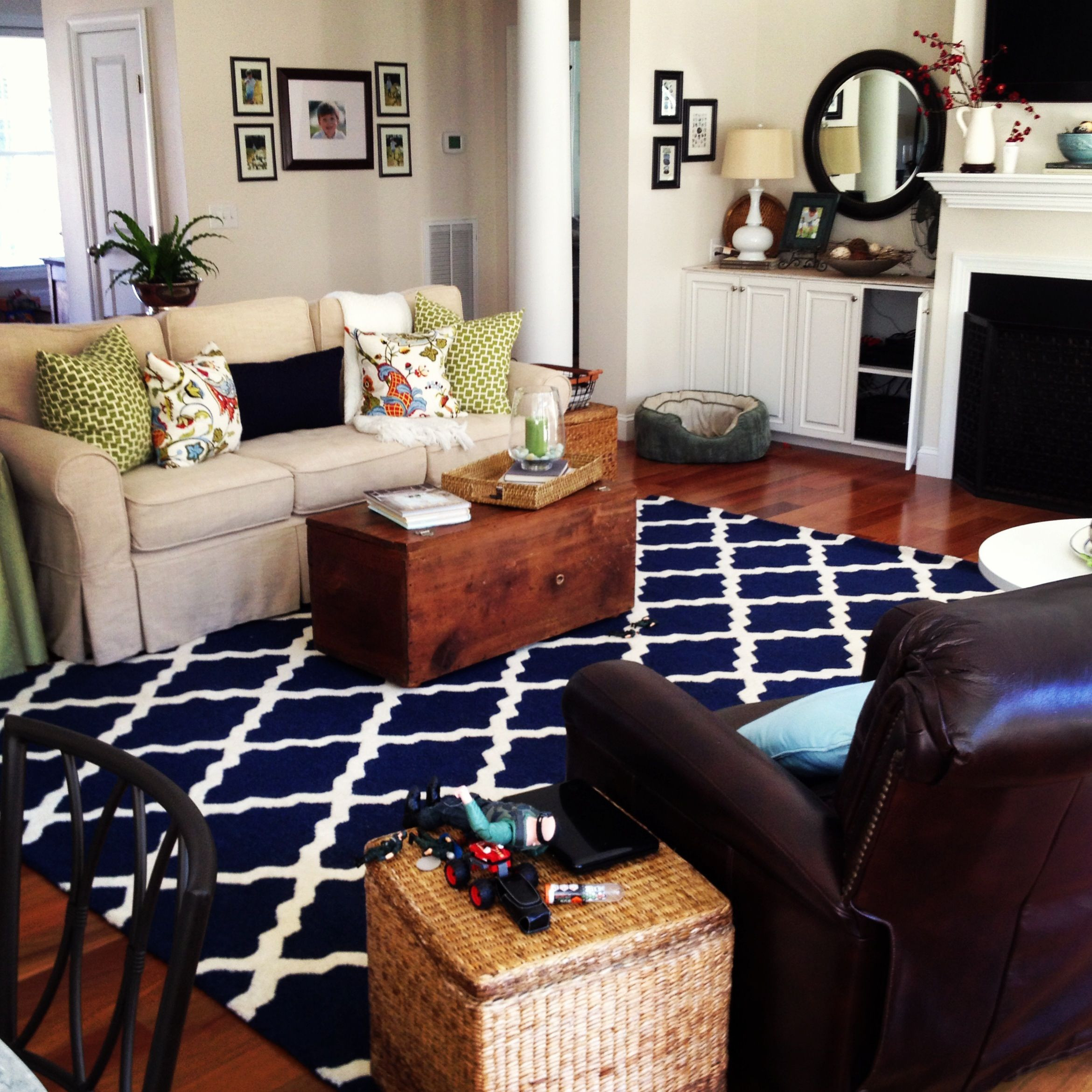 Best ideas about Living Room Rugs
. Save or Pin Best 25 Living room rugs ideas on Pinterest Now.