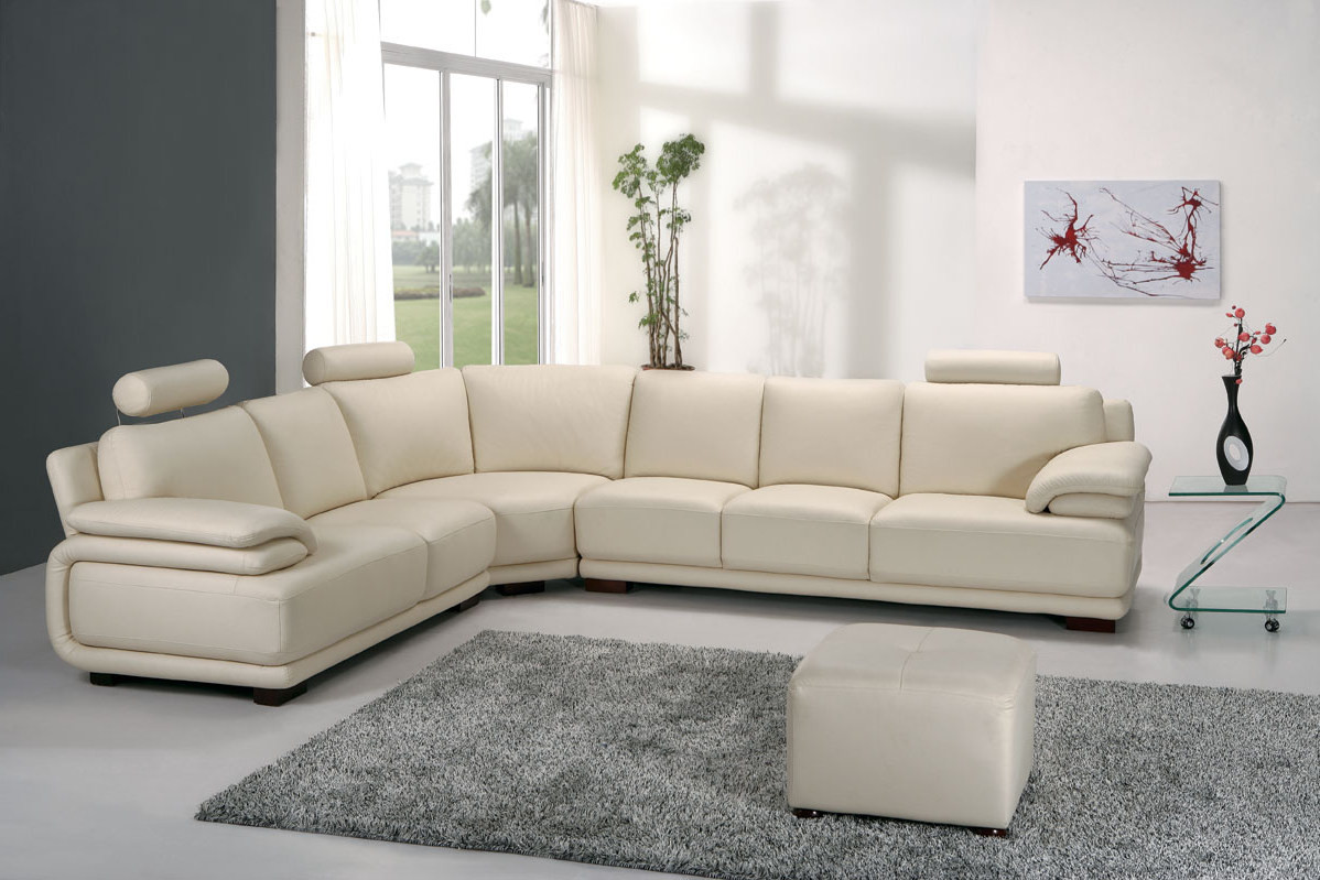 Best ideas about Living Room Sectional
. Save or Pin Living Room Ideas with Sectionals Sofa for Small Living Now.