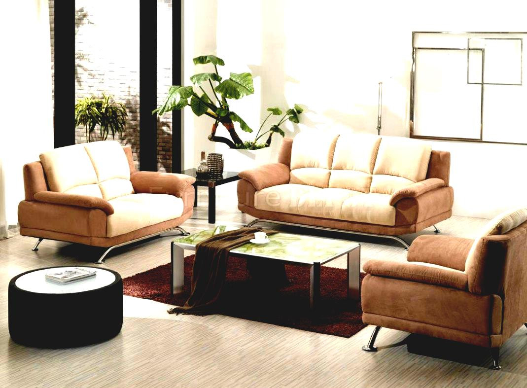 Best ideas about Living Room Sets For Cheap
. Save or Pin 32 Living Room Sets Cheap To Living Room Sets Under 300 Now.