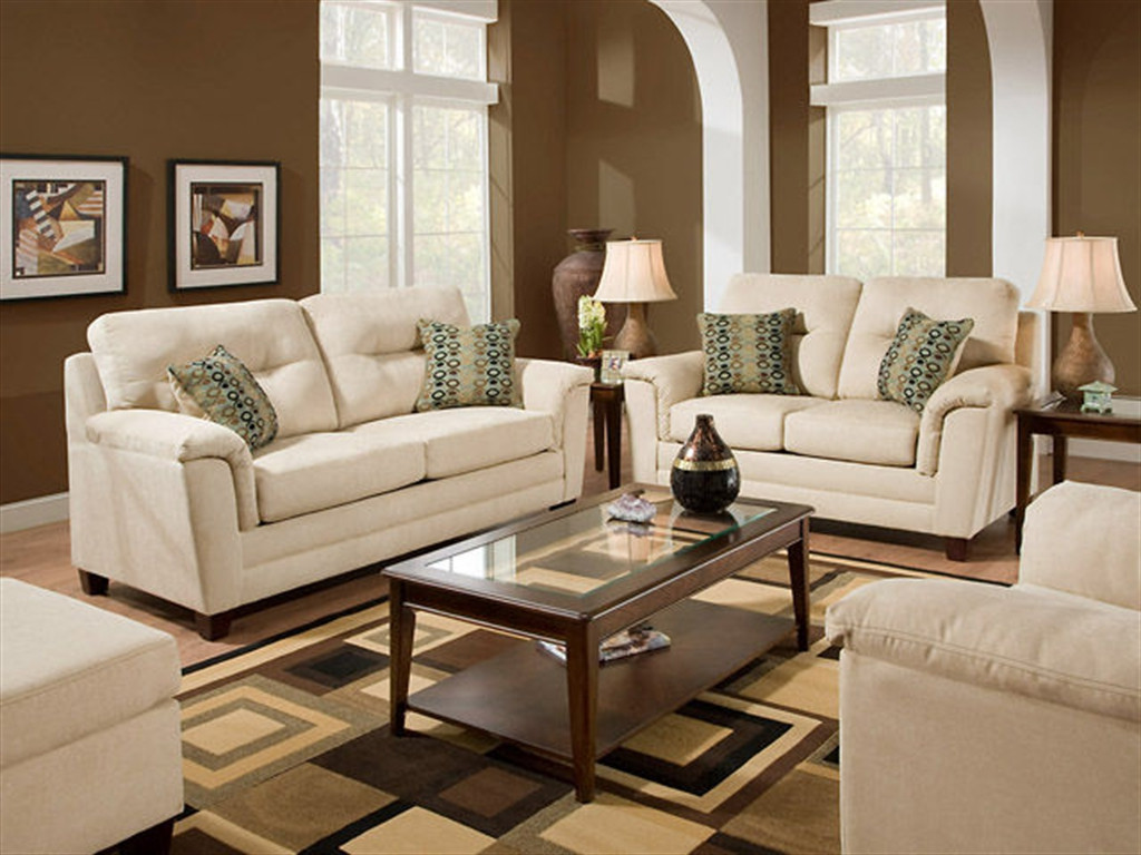 Best ideas about Living Room Sets For Cheap
. Save or Pin Cheap Living Room Sets Under $500 Now.