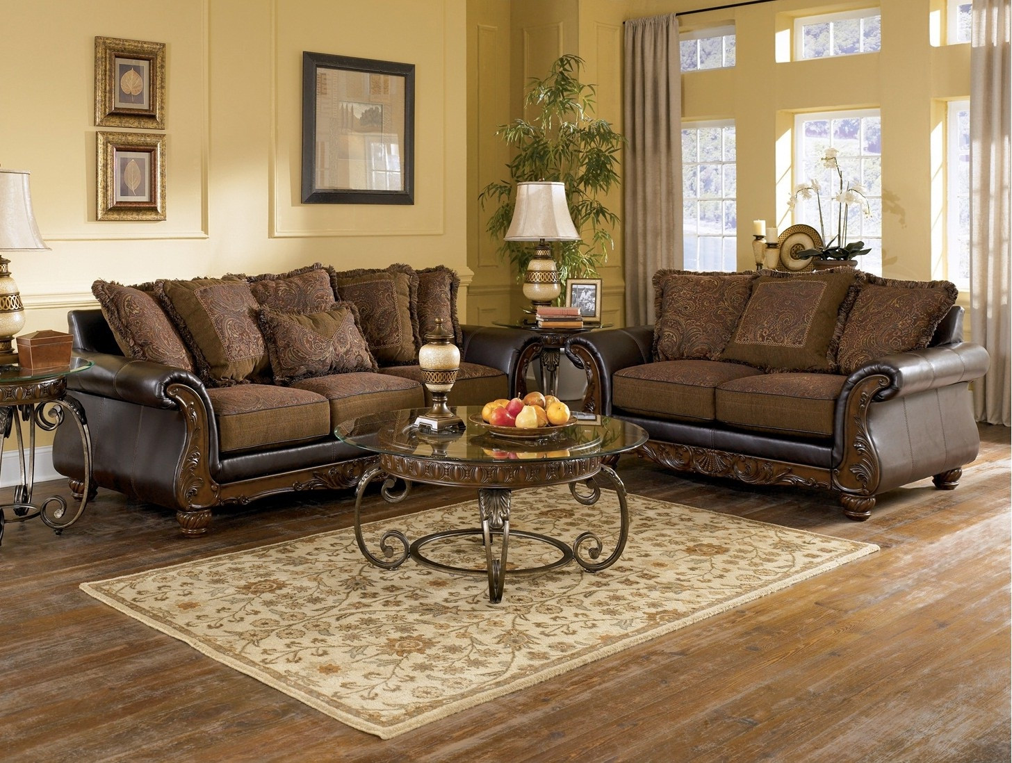 Best ideas about Living Room Sets For Cheap
. Save or Pin Cheap Living Room Sets Under $500 Now.