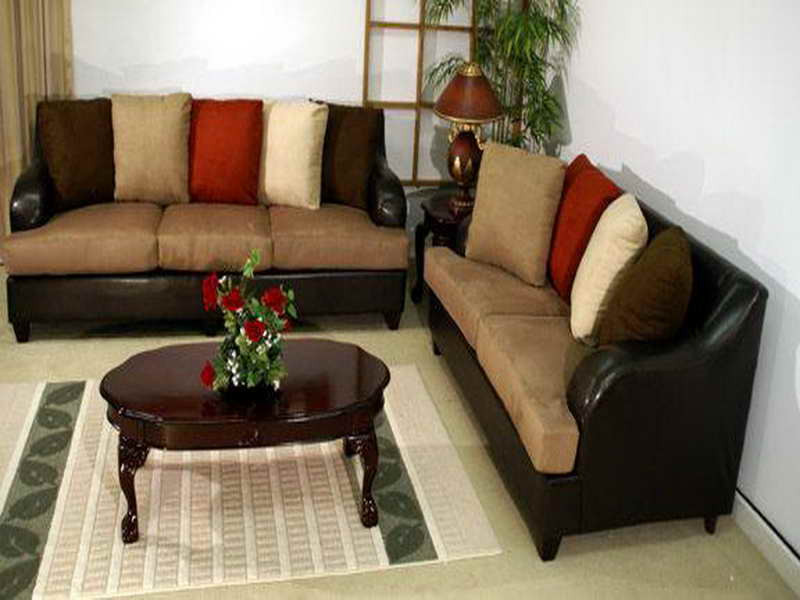 Best ideas about Living Room Sets For Cheap
. Save or Pin Living room Where to Find Cheap Living Room Sets Now.