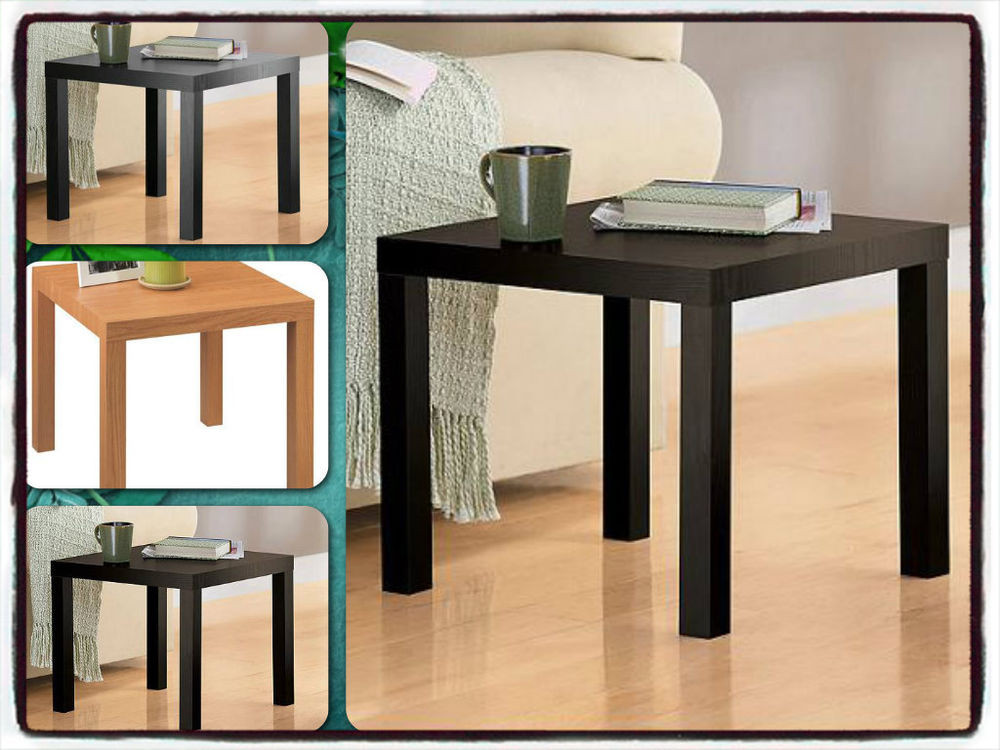 Best ideas about Living Room Side Tables
. Save or Pin End Table Coffee Tables Side Living Dining Room Furniture Now.