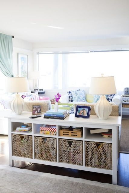 Best ideas about Living Room Storage
. Save or Pin Living Room Storage on Pinterest Now.