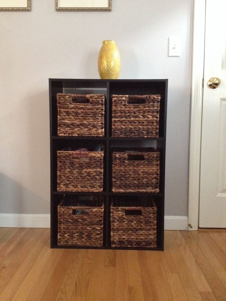 Best ideas about Living Room Storage
. Save or Pin Our Living room toy storage Now.