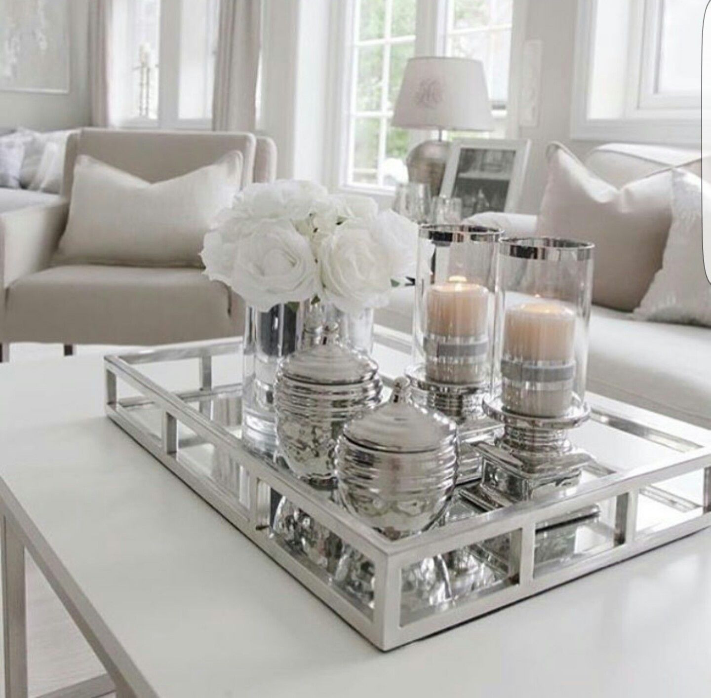 Best ideas about Living Room Table Decor
. Save or Pin Pinterest MaddyLanae ☼☾ … Living room Now.