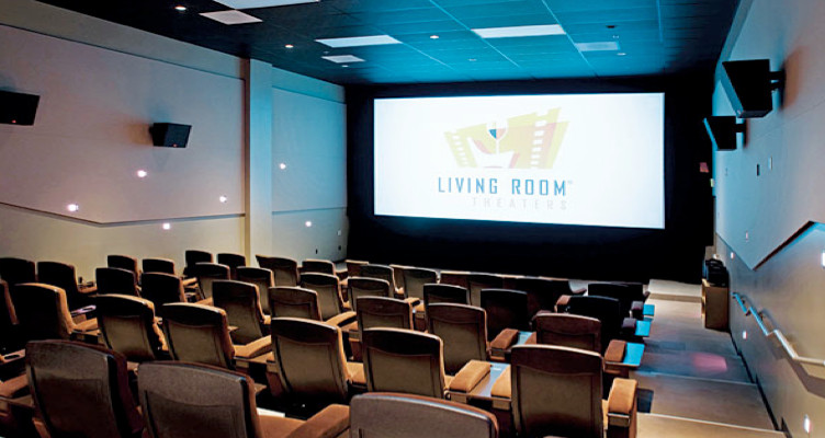 Best ideas about Living Room Theaters
. Save or Pin Living Room Theaters Fau Lake Worth Fl Folat Now.