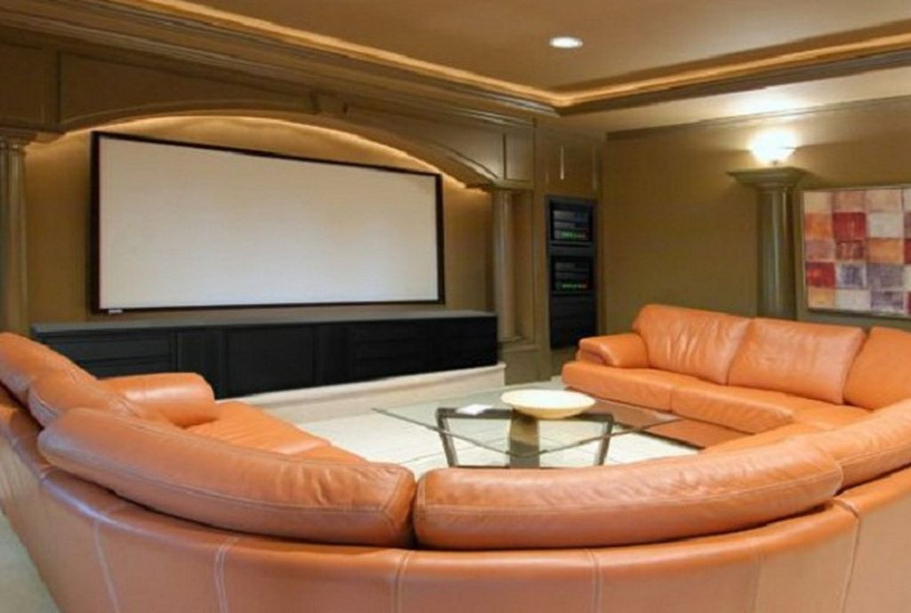 Best ideas about Living Room Theatres
. Save or Pin Tv Lounge Designs in Pakistan Living Room Ideas India Now.