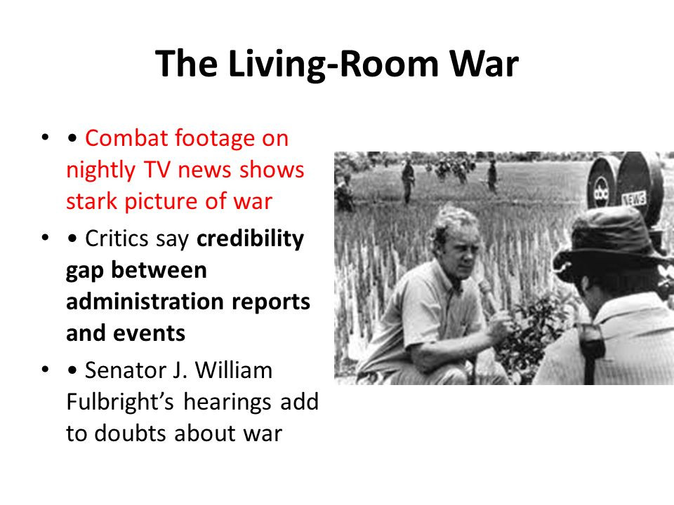 Best ideas about Living Room War
. Save or Pin The Main Goal To Stop Spread munism In Southeast Now.