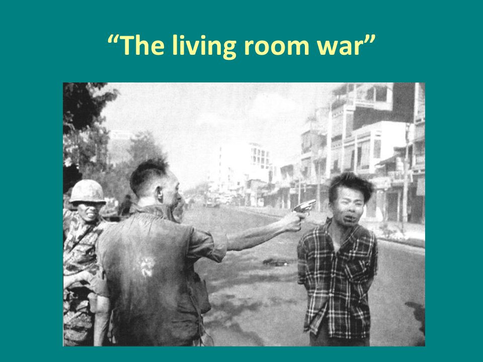 Best ideas about Living Room War
. Save or Pin Vietnam II The Anti war Movement ppt video online Now.