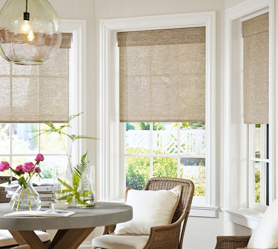 Best ideas about Living Room Window Treatments
. Save or Pin Best 25 Window treatments ideas on Pinterest Now.