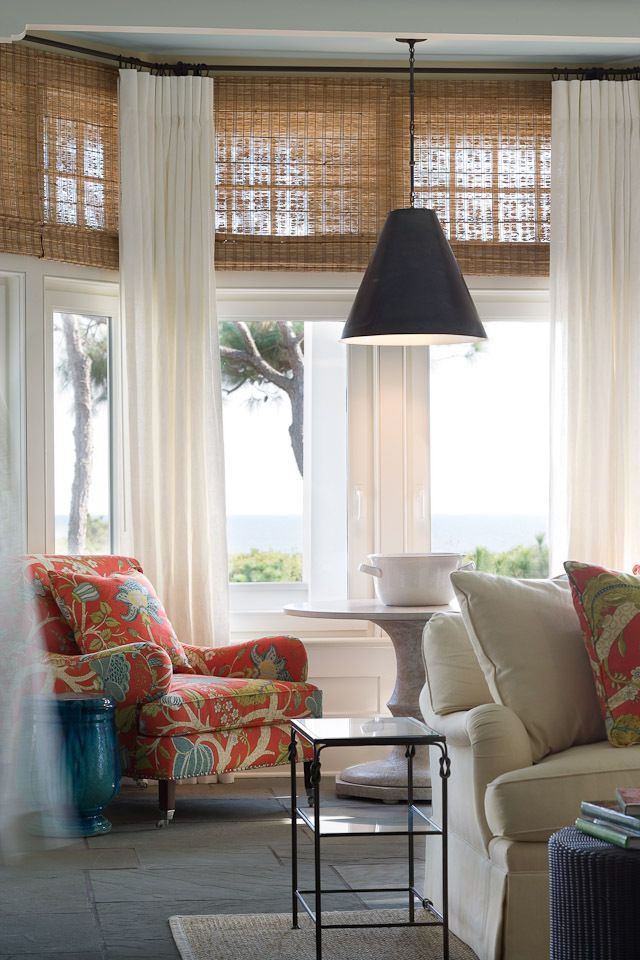 Best ideas about Living Room Window Treatments
. Save or Pin Best 25 Transom window treatments ideas on Pinterest Now.