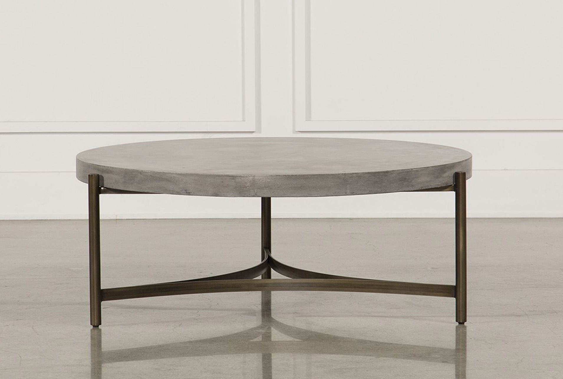 Best ideas about Living Spaces Coffee Table
. Save or Pin Stratus Coffee Table Now.