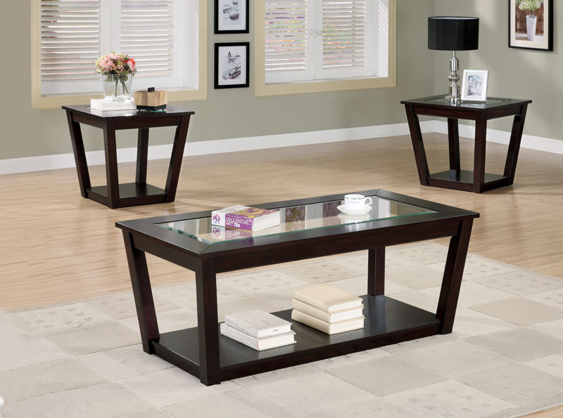Best ideas about Living Spaces Coffee Table
. Save or Pin Black Living Spaces Coffee Table Hfsrockland Now.