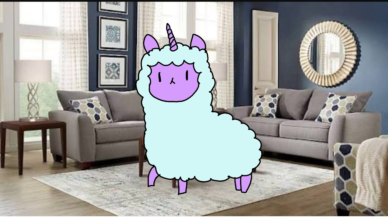 Best ideas about Llama In My Living Room
. Save or Pin llama in my living room meme llama oc name chow chow Now.