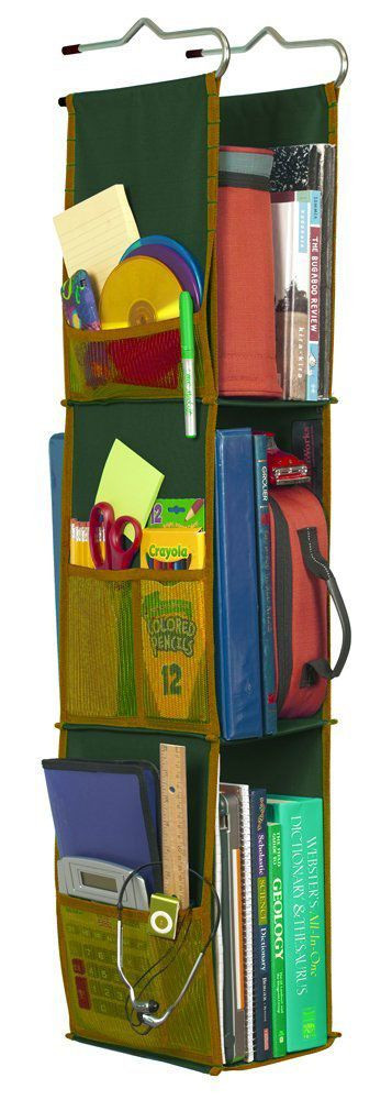 Best ideas about Locker Organizer DIY
. Save or Pin 25 unique Locker shelves ideas on Pinterest Now.