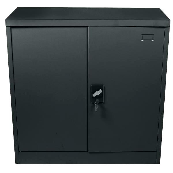 Best ideas about Locking Storage Cabinet Lowes
. Save or Pin Canadian Tire Filing Cabinet Lock Now.