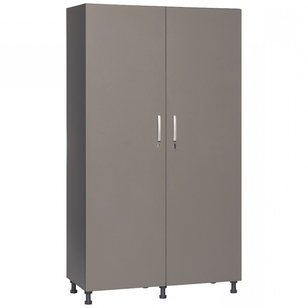 Best ideas about Locking Storage Cabinet Lowes
. Save or Pin Metal Storage Cabinet With Lock Storage Designs Now.