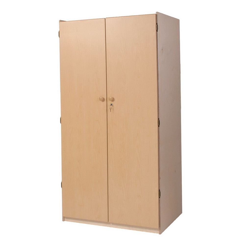 Best ideas about Locking Storage Cabinet Lowes
. Save or Pin Locking Storage Cabinet Lowes Now.