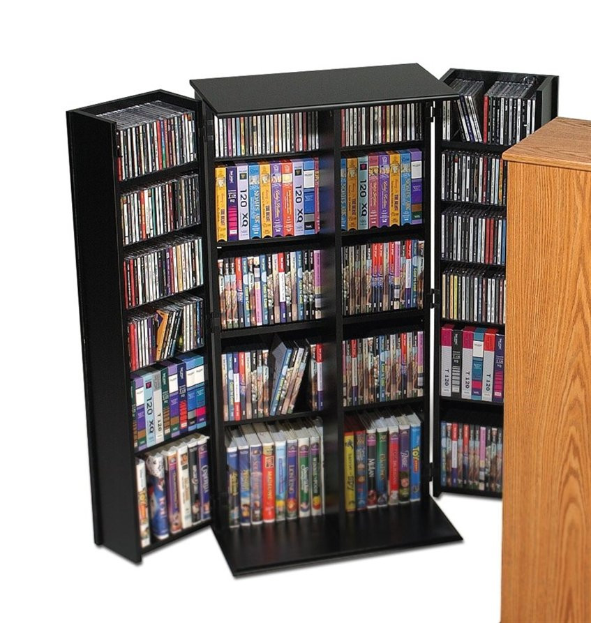 Best ideas about Locking Storage Cabinet Lowes
. Save or Pin Prepac Furniture Tall Locking Multimedia Storage Cabinet Now.