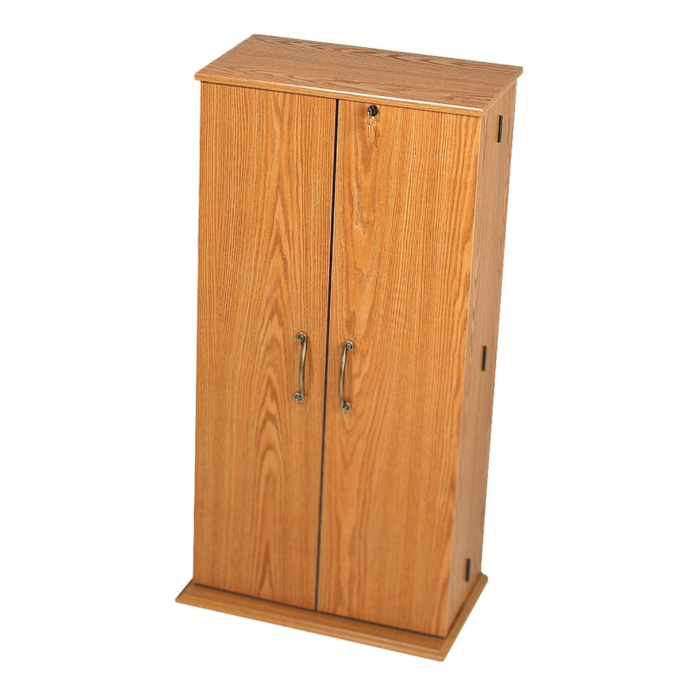 Best ideas about Locking Storage Cabinet Lowes
. Save or Pin Prepac Furniture Tall Locking Multimedia Storage Cabinet Now.