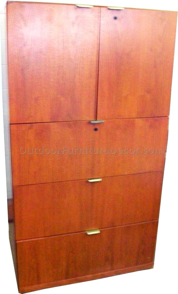 Best ideas about Locking Storage Cabinet Lowes
. Save or Pin Sensational Locking Storage Cabinet Image Lowes File Now.
