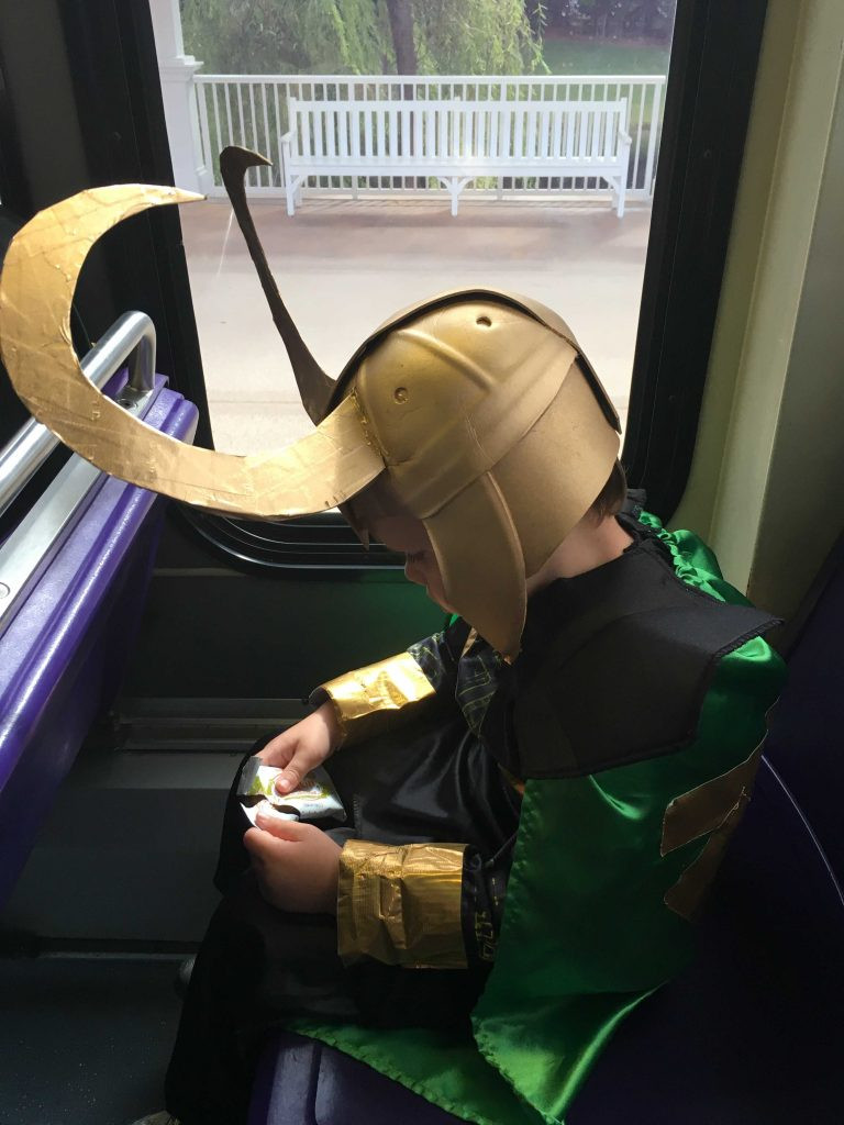 Best ideas about Loki Costume DIY
. Save or Pin DIY Loki Helmet for Kids Loki Halloween Costume Now.