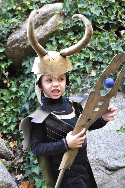 Best ideas about Loki Costume DIY
. Save or Pin I Am Momma Hear Me Roar Loki Costume Now.