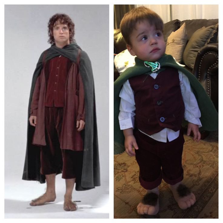 Best ideas about Lord Of The Rings Costumes DIY
. Save or Pin 17 Best images about halloween on Pinterest Now.