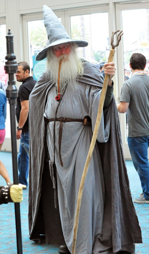Best ideas about Lord Of The Rings Costumes DIY
. Save or Pin Lord of the Rings Costume Ideas DIY and Store Bought Now.