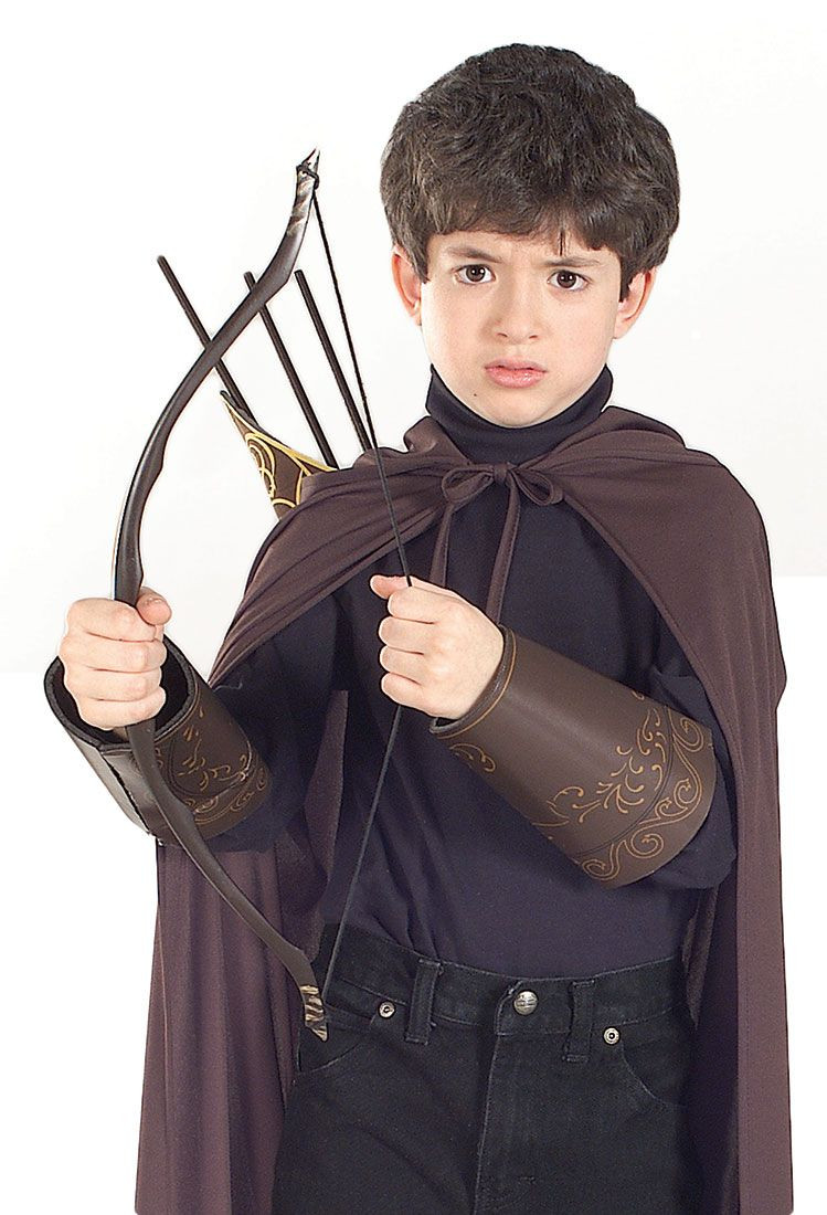 Best Lord Of The Rings Costumes DIY from legolas costumes. 
