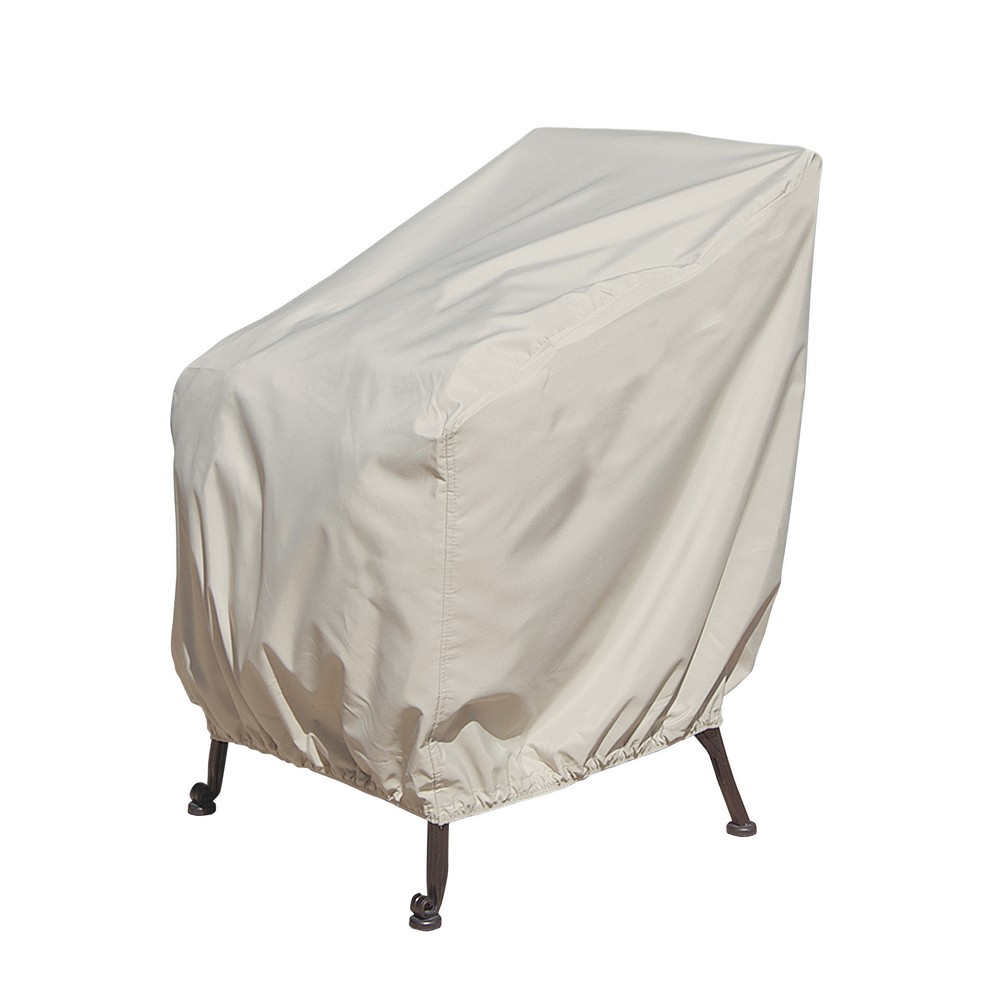 Best ideas about Lounge Chair Covers
. Save or Pin Outdoor Lounge Chair Cover Now.