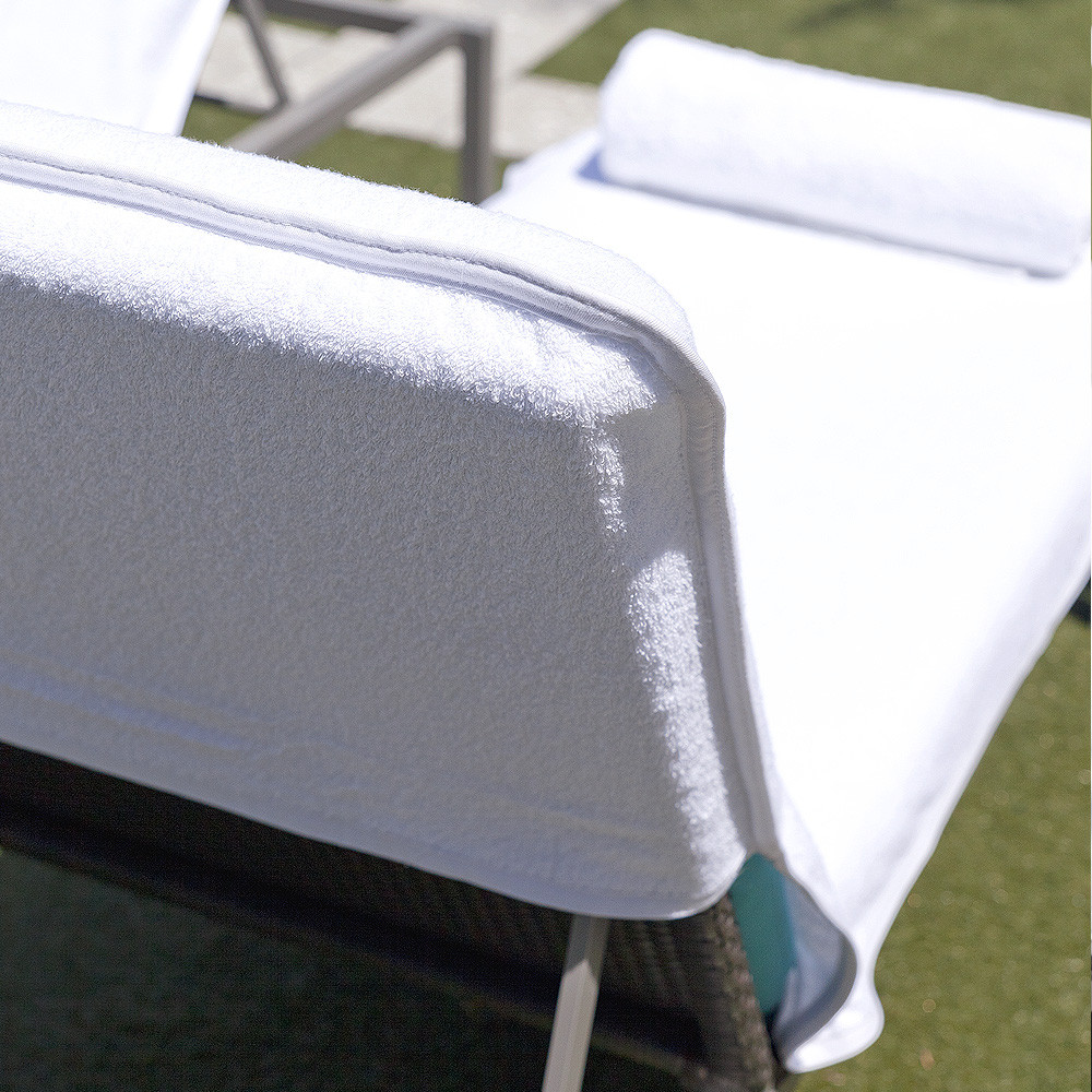 Best ideas about Lounge Chair Covers
. Save or Pin photo 2 Now.