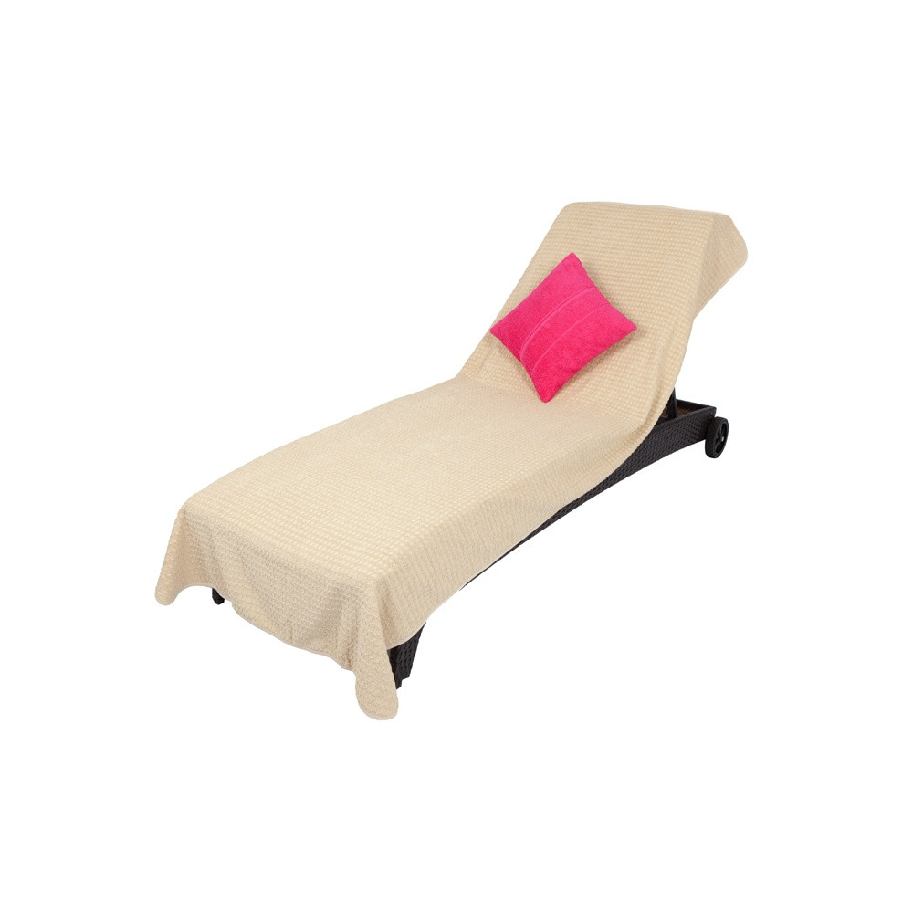 Best ideas about Lounge Chair Covers
. Save or Pin Lounge Chair Covers by Towelsoft Now.