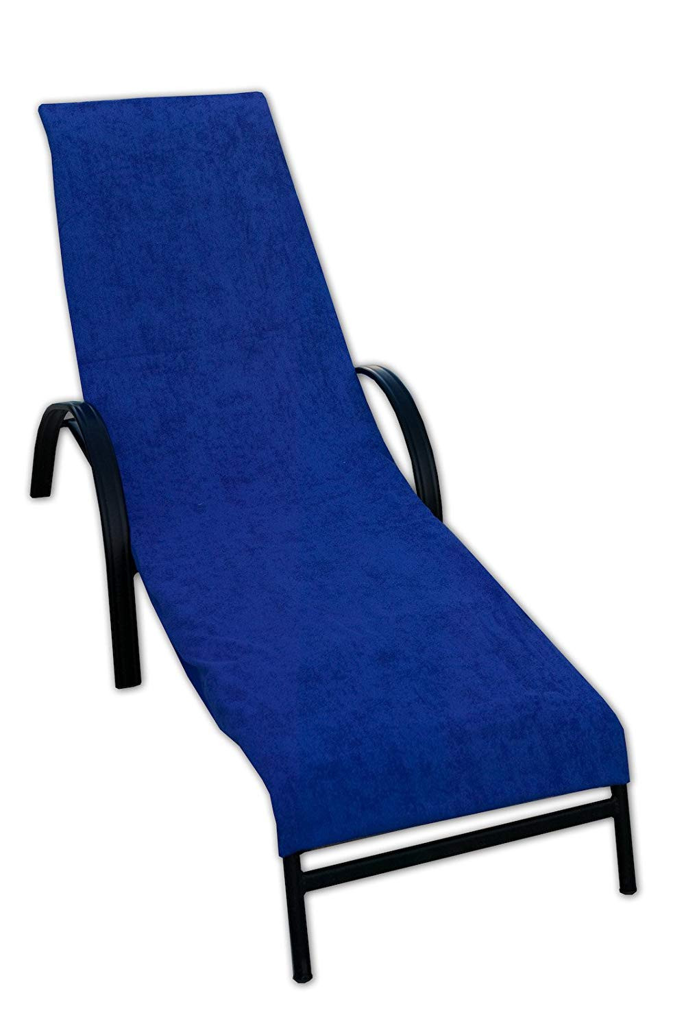 Best ideas about Lounge Chair Covers
. Save or Pin Terry Lounge Chair Cover Royal Blue New Free Shipping Now.