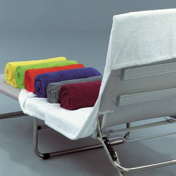 Best ideas about Lounge Chair Covers
. Save or Pin Lounge Chair Covers Lounge Chair Towels Beach Towels Now.