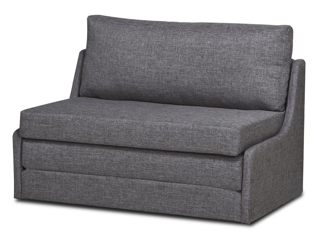 Best ideas about Love Seat Sofa Sleepers
. Save or Pin Zipcode Design Sabine Sleeper Loveseat & Reviews Now.