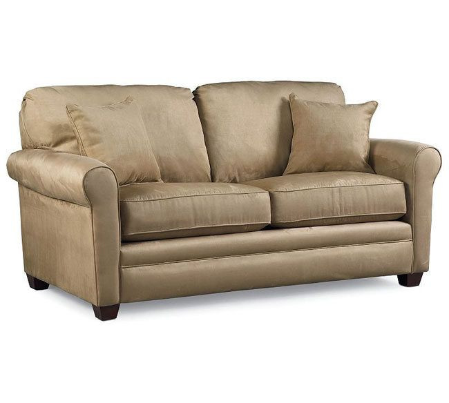Best ideas about Love Seat Sofa Sleepers
. Save or Pin 1000 ideas about Love Seat Sleeper on Pinterest Now.
