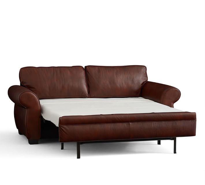 Best ideas about Love Seat Sofa Sleepers
. Save or Pin Awesome Interior Best of Love Seat Sleeper Sofa Remodel Now.