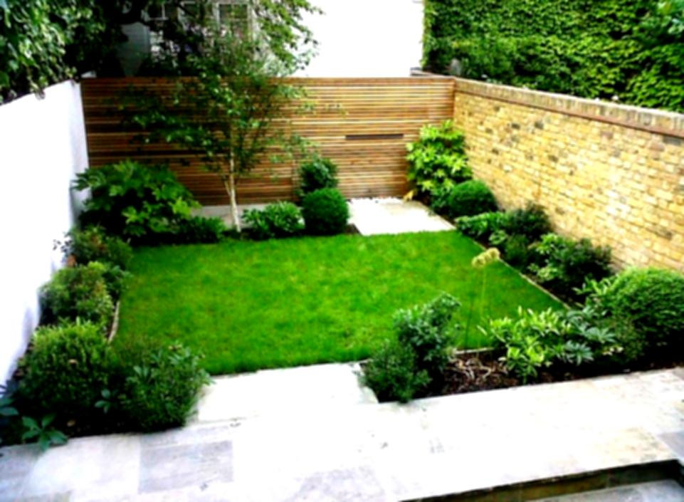 Best ideas about Low Maintenance Landscape
. Save or Pin How To Create Low Maintenance Landscaping Ideas For Front Now.