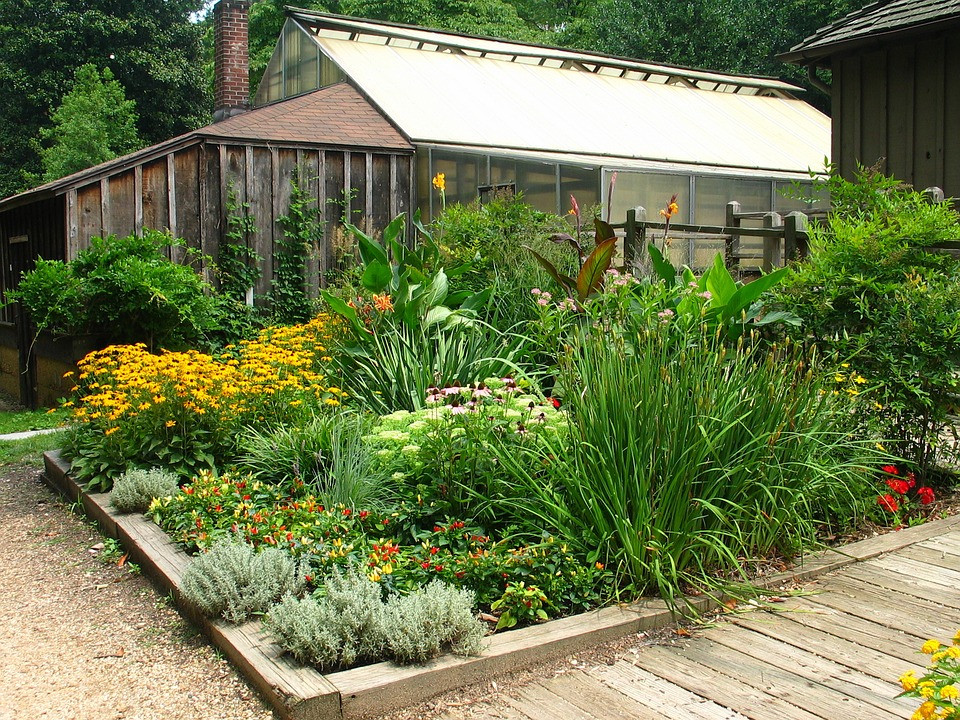 Best ideas about Low Maintenance Landscape
. Save or Pin Blog Now.