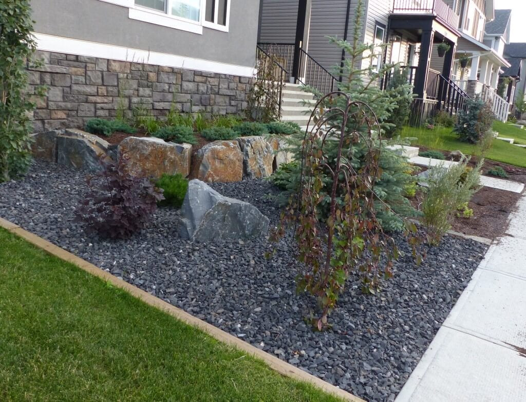 Best ideas about Low Maintenance Landscape
. Save or Pin Do it yourself landscaping ideas DIY BURNCO Now.