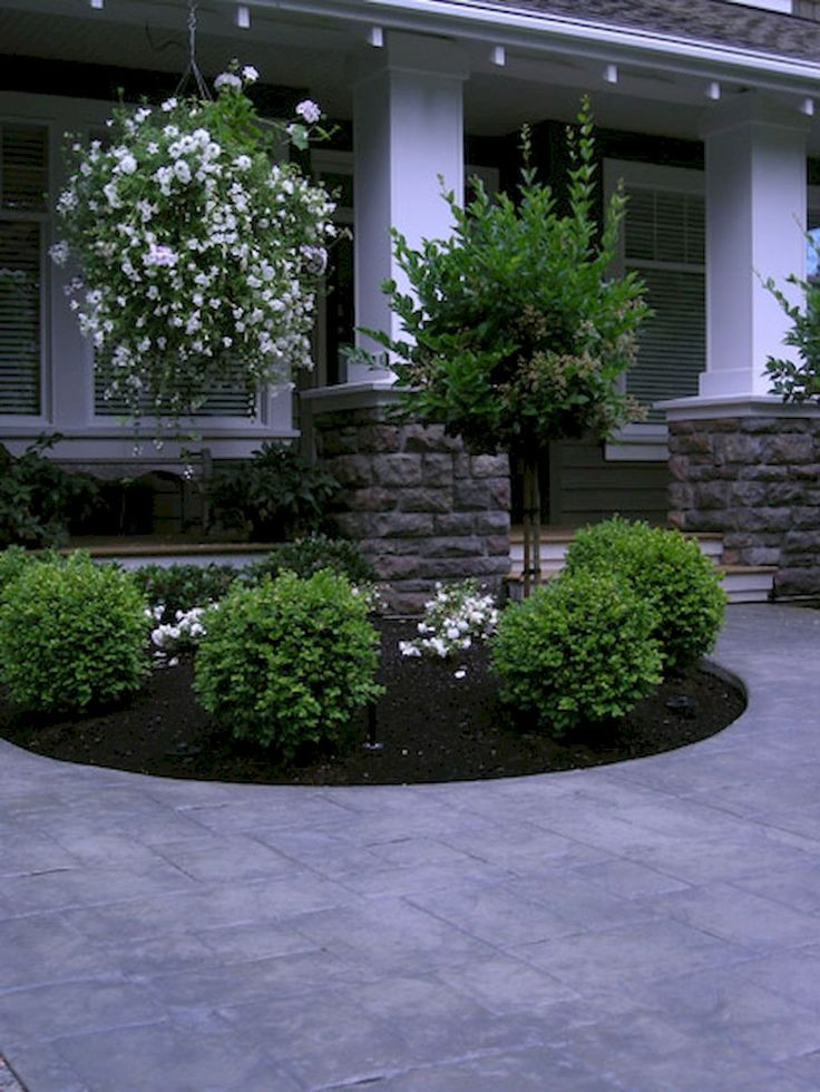 Best ideas about Low Maintenance Landscape
. Save or Pin Best 25 Low maintenance landscaping ideas on Pinterest Now.