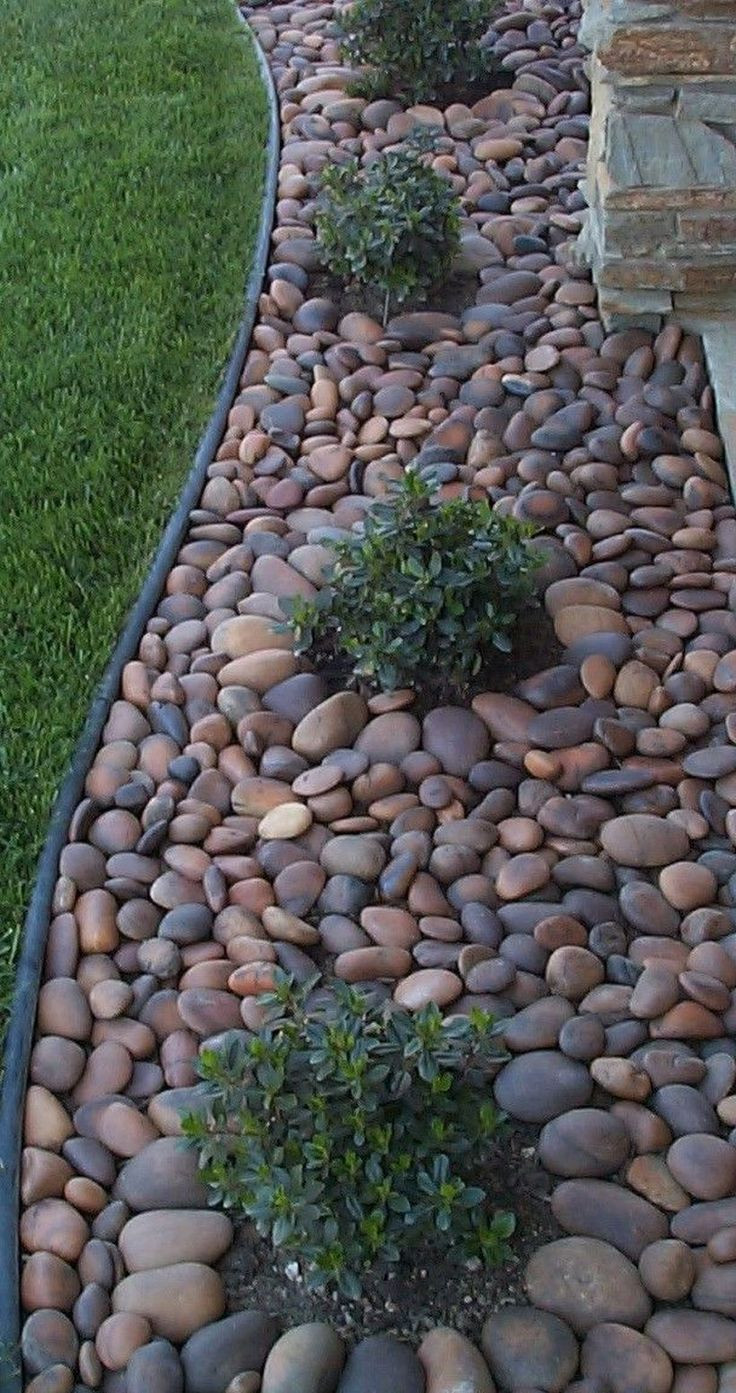 Best ideas about Low Maintenance Landscape
. Save or Pin Best 25 Low maintenance landscaping ideas on Pinterest Now.