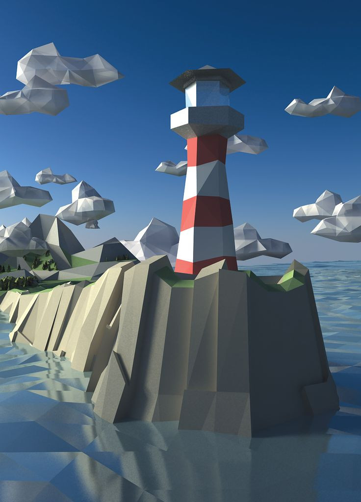 Best ideas about Low Poly Landscape
. Save or Pin 113 best images about Low Poly Landscapes on Pinterest Now.