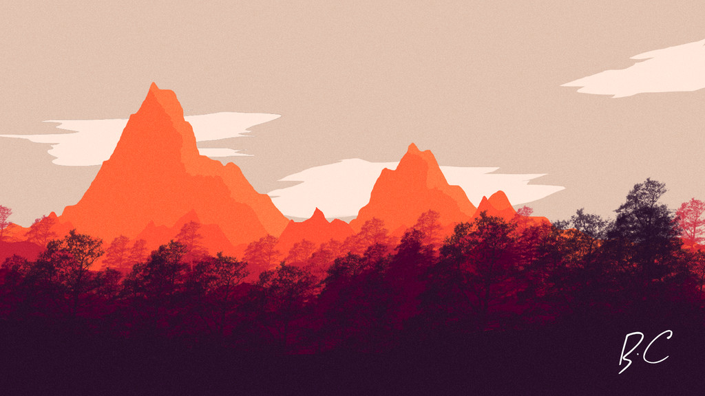 Best ideas about Low Poly Landscape
. Save or Pin Low Poly Landscape by Keraef on DeviantArt Now.