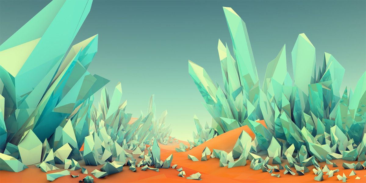 Best ideas about Low Poly Landscape
. Save or Pin this is a series of low poly landscapes I ve been creating Now.