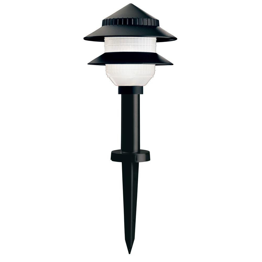 Best ideas about Low Voltage Landscape Lighting Kits
. Save or Pin Moonrays Landscape Tier Light Kit Yard Lights Low Now.